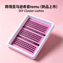 �羳���Q�W���½�ëըë��δؠ�ֶ�12�Ŵ����������Լ޽ӽ�ë