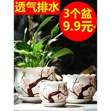 �����մɴ�̖���бP���Ä��₀�Լ��þG�}���m���⻨��