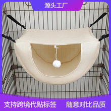 ؈���������C �ļ�����͸��������ξW��؈�\ �Ғ�ʽ������@