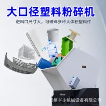 ��ڏ����Ϸ���C �¿�I����С�ʹ��{Ͱ����C �U�f���ϴ��ϙC