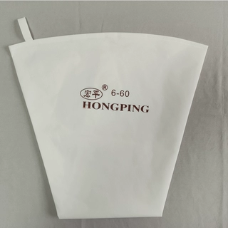 裱花袋加厚防爆婴儿辅食烘焙可多次使用布裱花袋大号裱花嘴套装