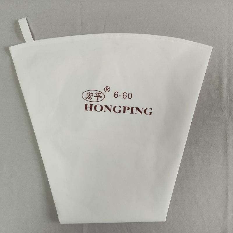 Decorating Bags, Thickened and Explosion-Proof Decorating Bags, Reusable Fabric Decorating Bags for Baby Food and Baking, Large Size Decorating Bags, Thickened and Explosion-Proof Decorating Bags, Reusable Fabric Decorating Bags for Baby Food and Baking, Large Size