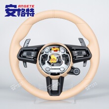 ������10-21���r��ȫϵ911 718 macan����߶˷����̸�װ����