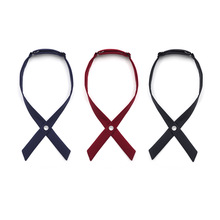 �S��ֱ�N̩ʽʮ��С���漃ɫ�I�YJK�Ʒ������YŮ����ϵ̩�L���