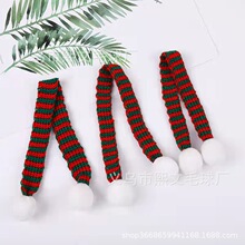 �S��ֱ��ᘿ���������}�Q���С�����t�׼t�G�l�yë��ë���b�