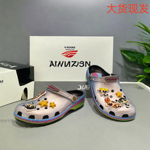 Croos �ɐۿ�ͨ���w��СŮ����ͯ����ЬŮ���H�ӷ���ɳ������Ь