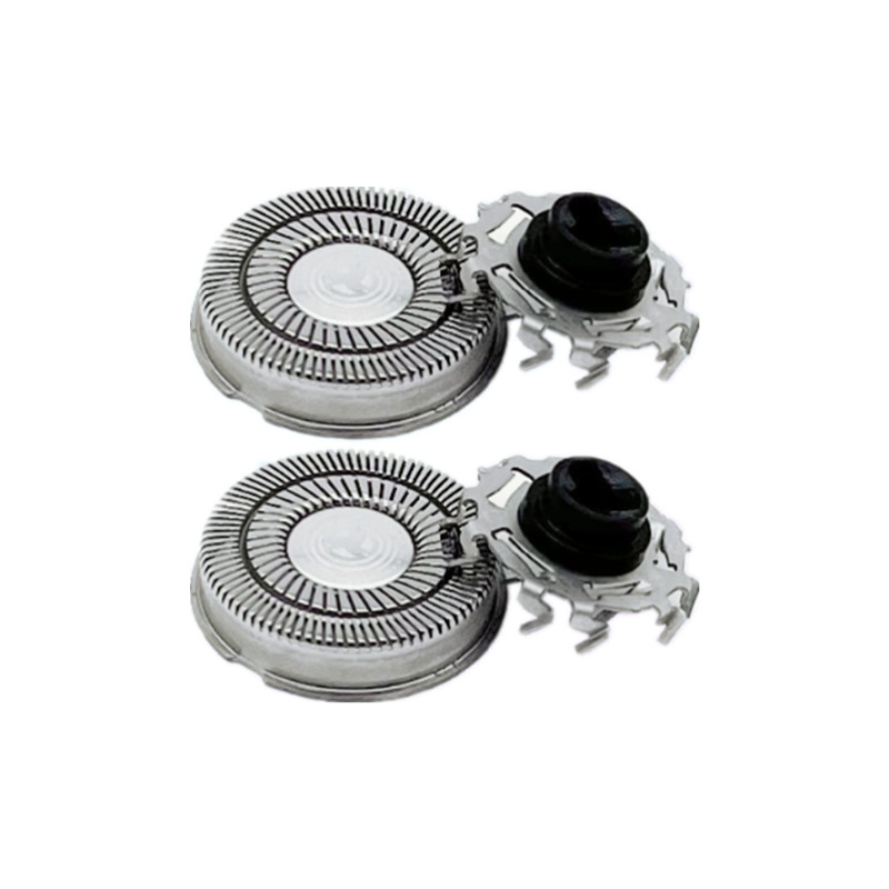 適用飛科小空飛ぶ円盤髭剃りヘッドfs 890 892 891ブレード網頭蓋スタンド部品|undefined