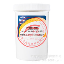 ����NYE NYOGEL 760G�B��������֬