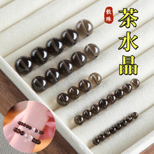 Ȼ5A辧ɢAƷִƷdiyˮɢl