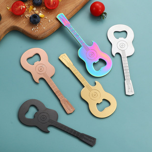 ���P䓼����_ƿ��ơ��ƿ���Ӻ��_ƿ�����控���_ƿ�w���������N��