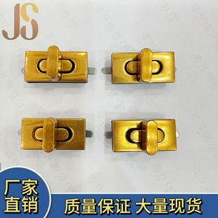 ���l��������� �r���̽��ΔQ�i �ִ�����Ƥ���乤ˇƷ�i��