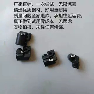 ZZT���������ᘼ����ۙC���{���62���J740����������|��68216