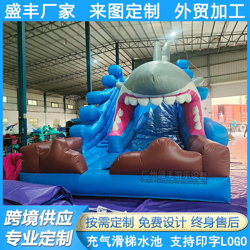 맞춤형 상담 고객 서비스 보증금 12