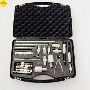 �m�ò������ں���ͱ�P7100���������L݆�w�����������ɹ���