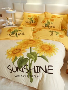 �ߙnȫ��ĥë�ļ���100%���޼Ӻ�80֧���α��ױ��ִ��ҿ����Ʒ