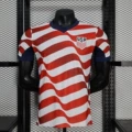 United states home 1
