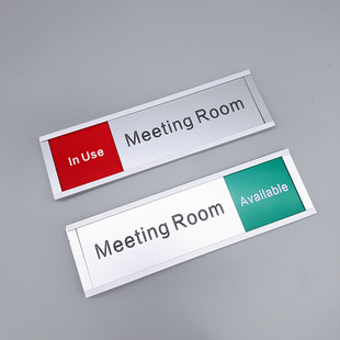 ���R�d�羳����k���ҕ��h�Ҡ�B�ƿɻ��Ә����X�Ͻ��B�ГQ��