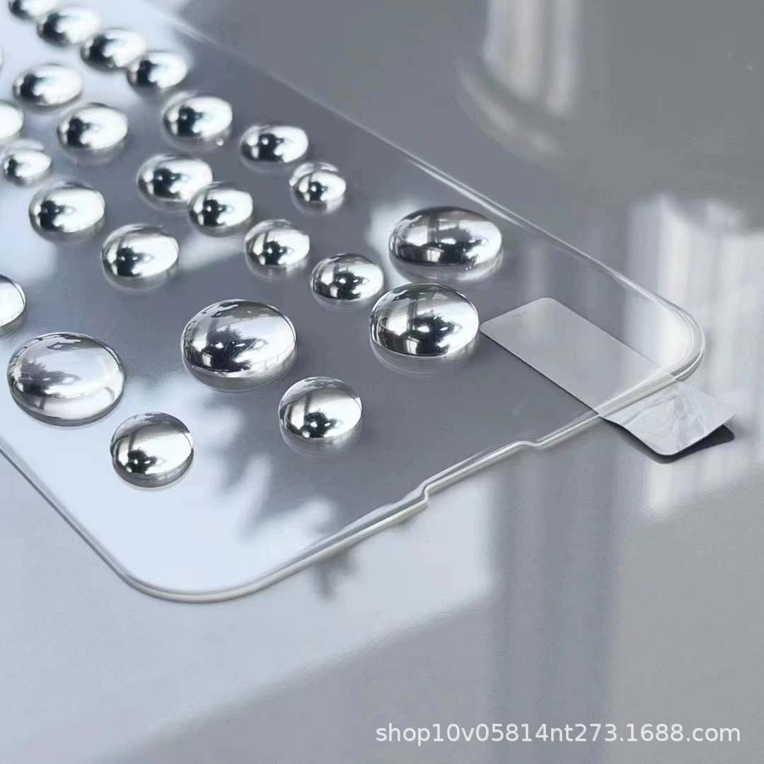 Samsung, совместимый мобильный телефон, защитное стекло, A16