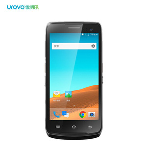 ����Ӎi6330�ְֳ͘��{�������ɼ����ߴa�� �����K��PDA�P�c�C