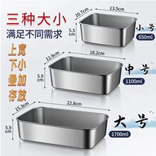 ?�����ģ�ߎ��w304���P䓷��P�ֲͺб��r�ռ{�в˱P��偱��r��