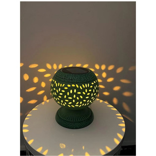 ����̫��ܟ�LED��ͥԺ�������@�b��Ô[��ҹ�g�Fˇ��ˇƷ
