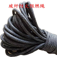 �͸ߜ�600�Ȳ����w�S�K �����͸ߜ��ܷ��K �����w�S�����]�����K