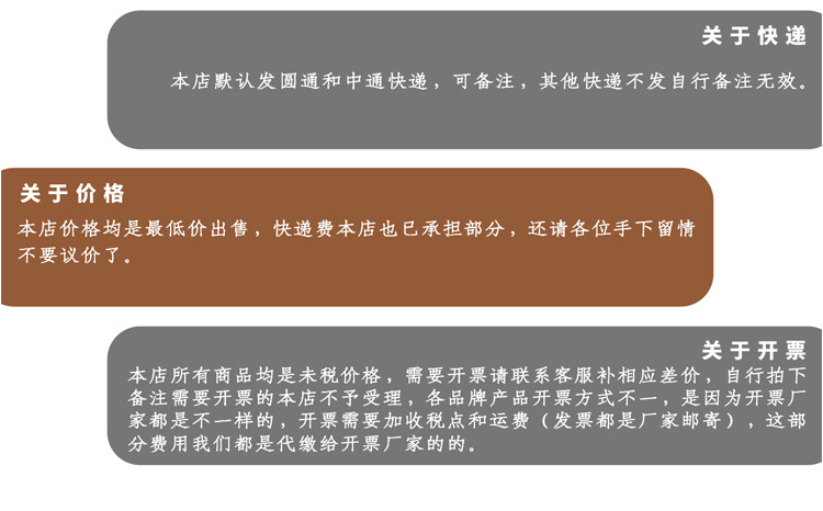 滚针_20.jpg