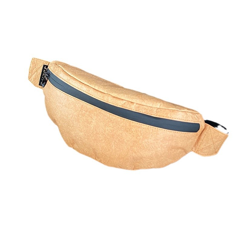 ʱ�к�ɫ��ɫ��ˮϴ���Ű�ֽ����б���ذ����������ֻ���Ǯ���ٴ�