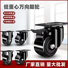 ������ţ��݆����������݆��݆�f��݆݆�����͝L݆���S���o��݆