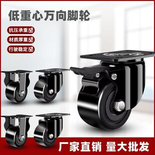 ������ţ��݆����������݆��݆�f��݆݆�����͝L݆���S���o��݆