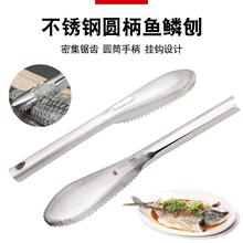 �~�[�ٹ��~Ƥ�����P��~���ך��~���߿���ȥ�~�[���߷����R���[��