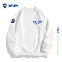 NASA MITOOŮԲ´＾¼޼Ӻ