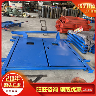 ú�V�ÙCеʽ�o���L�T �Ӻ����1800*2000���~���{���^�촰