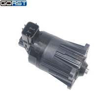 �������������� EGR�� 1582A386 176864 K5T74981 K5T74095