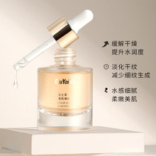 �W��ȴ��Rʿ��õ�忹�����AҺ�澏���м�����ԭҺ���l������