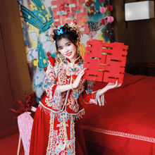 ̷2025¿ʽYYƷʽعwŮ