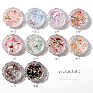 �����Ʒ����ʯ�ò���ʯ��ɫ��Ȼ��ʯˮ��������DIY�����ײ��ϰ�