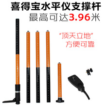 ����ˮƽ�x3.96��֧��Ͷ���x��������X�Ͻ�3.36��֧�ΗU