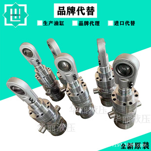 ���^Һ���� ���ӹ����͸� �͸׹��S ��ʿ���� HSG Y-HG1 CDH CDL1