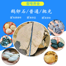 Zʯl@־^·Zʯ˹xLʯ׃Zʯ