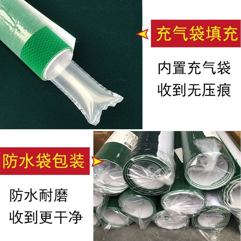 8dd29146-0b36-4cd8-b0fe-fda298c05c55.jpe