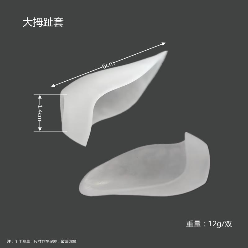 微信图片_20250602165755