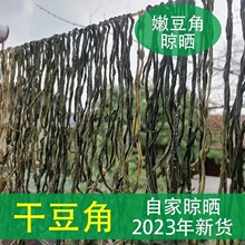 ��؛�ɶ����r�� �����������нz�L�l���Ǹɼ�ܿ���ļ���Óˮ�߲�