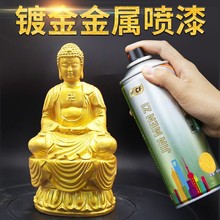 ��ɫ�ԇ�����������W�����õ���C��僽��S��ɫ����ˇ�g��