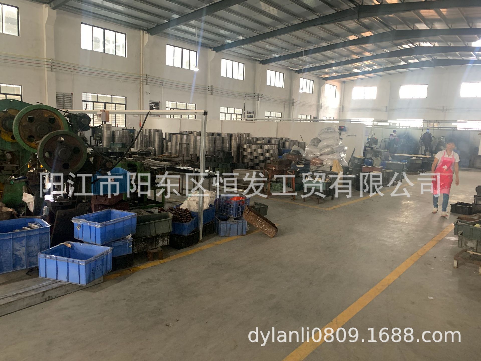 QQ图片20211126152657