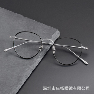 �͹ŵ񻨙E�A�R��M3085����ͬ��p������R�� ���ڏS�����l���R