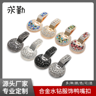 �Ͻ��Ƕ��۶���������׏S��ֱ�������