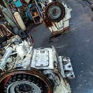 ����ǰ�M�ƴ����X݆��D300A���p�ٱ�6:1��2014�꣡