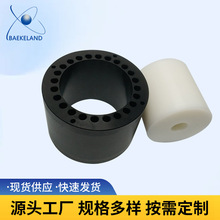 ��ɫ��ɫ��ĥHDPE���� ��ĥUPE�峬�߷��Ӿ���ϩ��UHMW-PE��