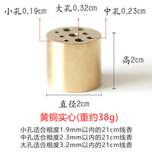 ��㼃�~���P���С���J���ſ׾���Сˮ��������֧����t����